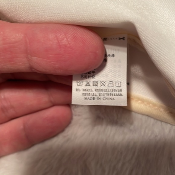 Set of 8 NIB baby bibs - Picture 12 of 12